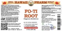 hawaii-pharm-fo-ti-root-polygonum-multif-2.jpg