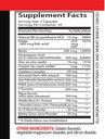 fo-ti-root-powder-gray-hair-reverse-comp-6.jpg