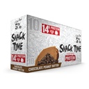 rich-piana-5-nutrition-snack-time-squeez-5.jpg