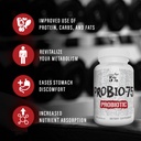 5-nutrition-rich-piana-probio-75-billion-3.jpg