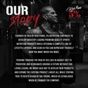 rich-piana-5-nutrition-egg-white-crystal-5.jpg