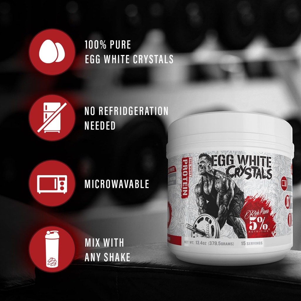 rich-piana-5-nutrition-egg-white-crystal-3.jpg