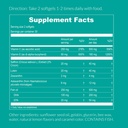 upnourish-areds-2-eye-vitamins-for-senio-6.jpg