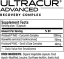 ultracur-advanced-joint-support-suppleme-2.jpg