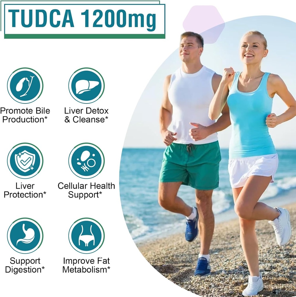 tudca-supplement-1200mg---180-veggie-cap-6.jpg