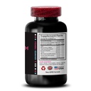 clearer-details-eye-vision-supplement-ey-4.jpg