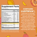 maryruth-organics-morning-multivitamin-h-4.jpg