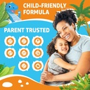 zeolite-d-t-x-for-kids-adults-sugar-free-6.jpg