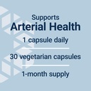 life-extension-theaflavin-standardized-e-4.jpg