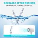 earwax-removal-adhesive-swabs-gentle-ear-4.jpg