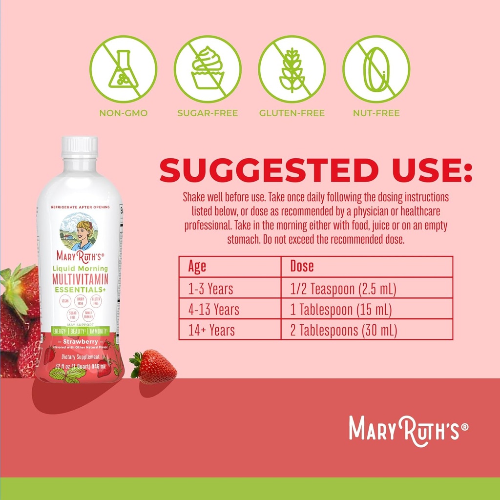maryruth-organics-liquid-morning-multivi-3.jpg