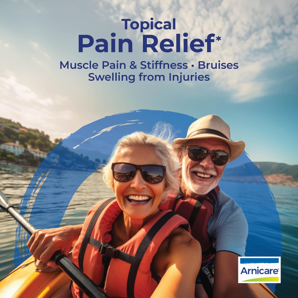 boiron-arnicare-cream-for-joint-pain-mus-5.jpg