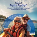 boiron-arnicare-cream-for-joint-pain-mus-5.jpg