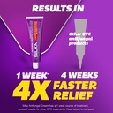silka-anti-fungal-cream-clinical-anti-fu-4.jpg