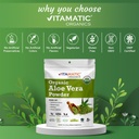 vitamatic-certified-usda-organic-aloe-ve-3.jpg
