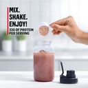 muscle-milk-genuine-protein-powder-choco-4.jpg