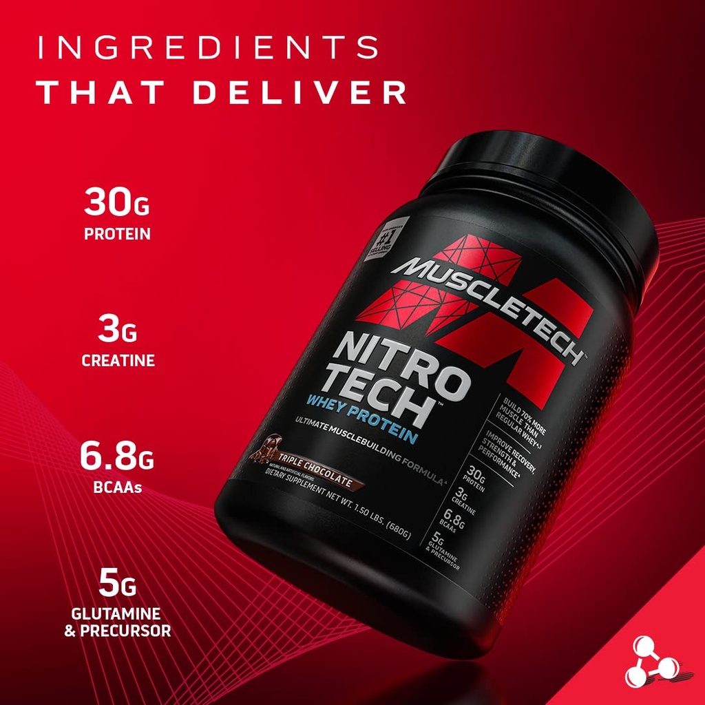 muscletech-creatine-monohydrate-powder-c-6.jpg