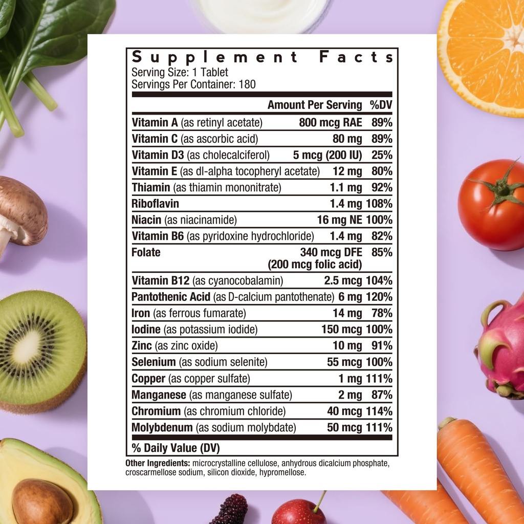 doctor-s-recipes-multivitamin-for-women--2.jpg