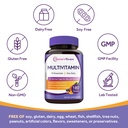 doctor-s-recipes-multivitamin-for-women--5.jpg
