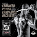 pmd-sports-pump-fuel-ultra-insanity---pr-5.jpg