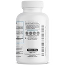 bronson-omega-3-fish-oil-triple-strength-5.jpg