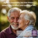 nad-resveratrol-supplement-for-women-men-4.jpg