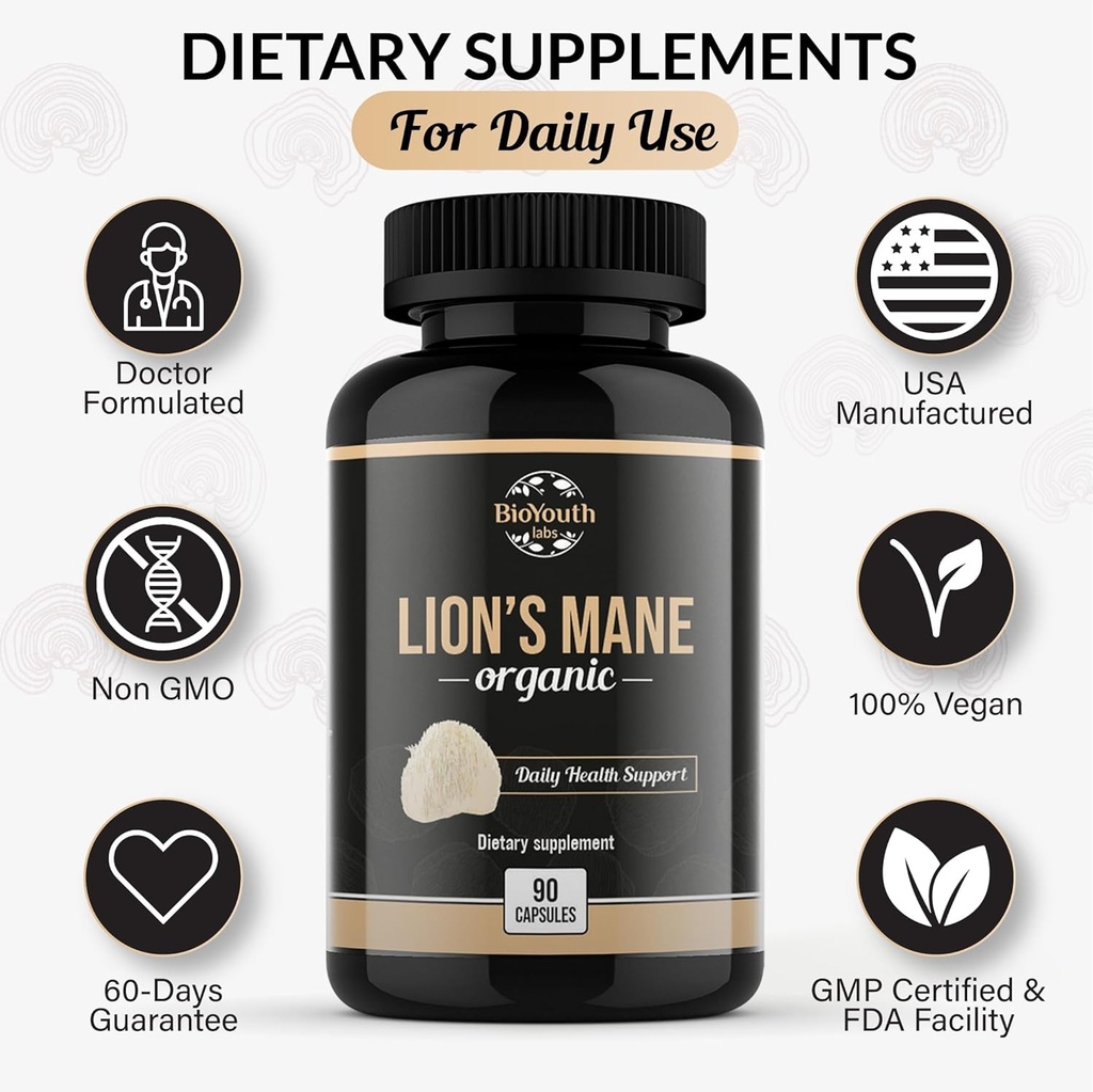 organic-lions-mane-brain-support-dietary-5.jpg