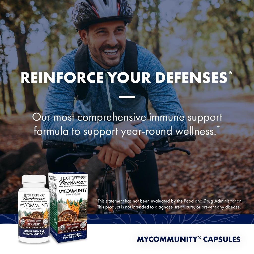 host-defense-mycommunity-capsules-17-spe-5.jpg