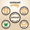 nutricost-organic-shiitake-mushroom-caps-3.jpg
