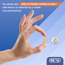 deva-vegan-vitamins-digestive-enzymes-pl-6.jpg