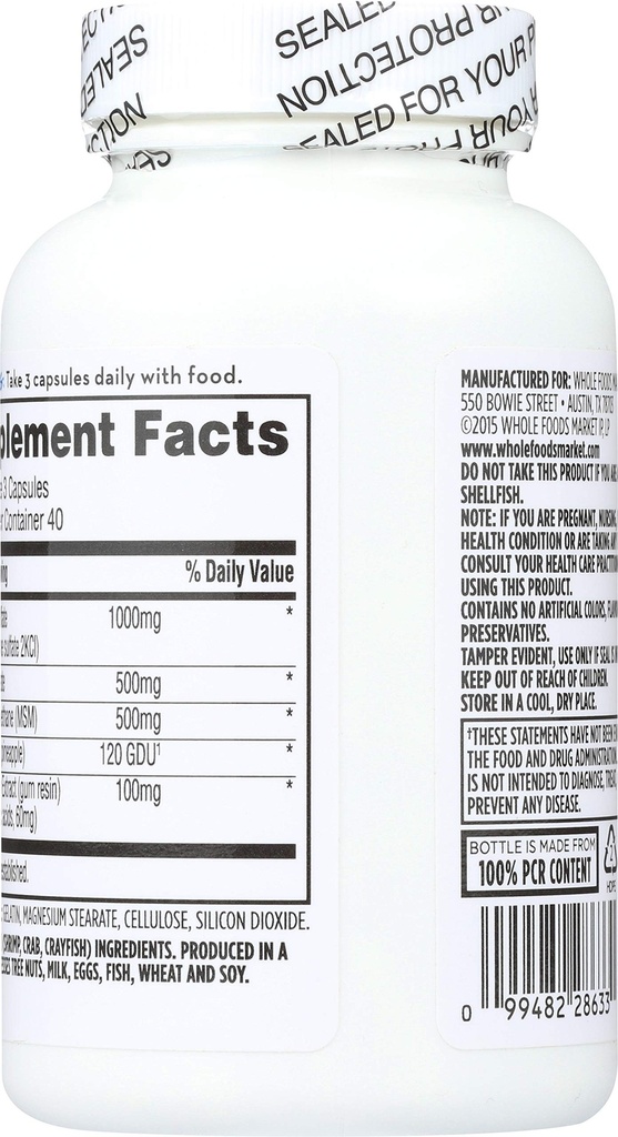 365-by-whole-foods-market-glucosamine-ch-4.jpg