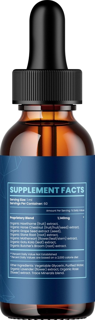 lumineye-advanced-liquid-formula-for-eye-5.jpg