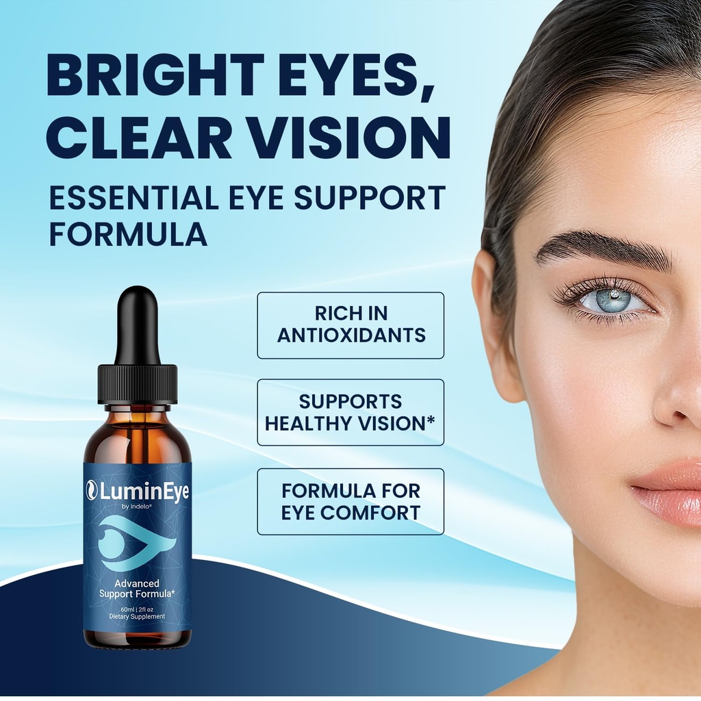 lumineye-advanced-liquid-formula-for-eye-2.jpg