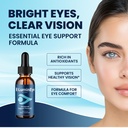lumineye-advanced-liquid-formula-for-eye-2.jpg