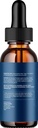 lumineye-advanced-liquid-formula-for-eye-6.jpg