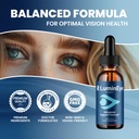 lumineye-advanced-liquid-formula-for-eye-3.jpg