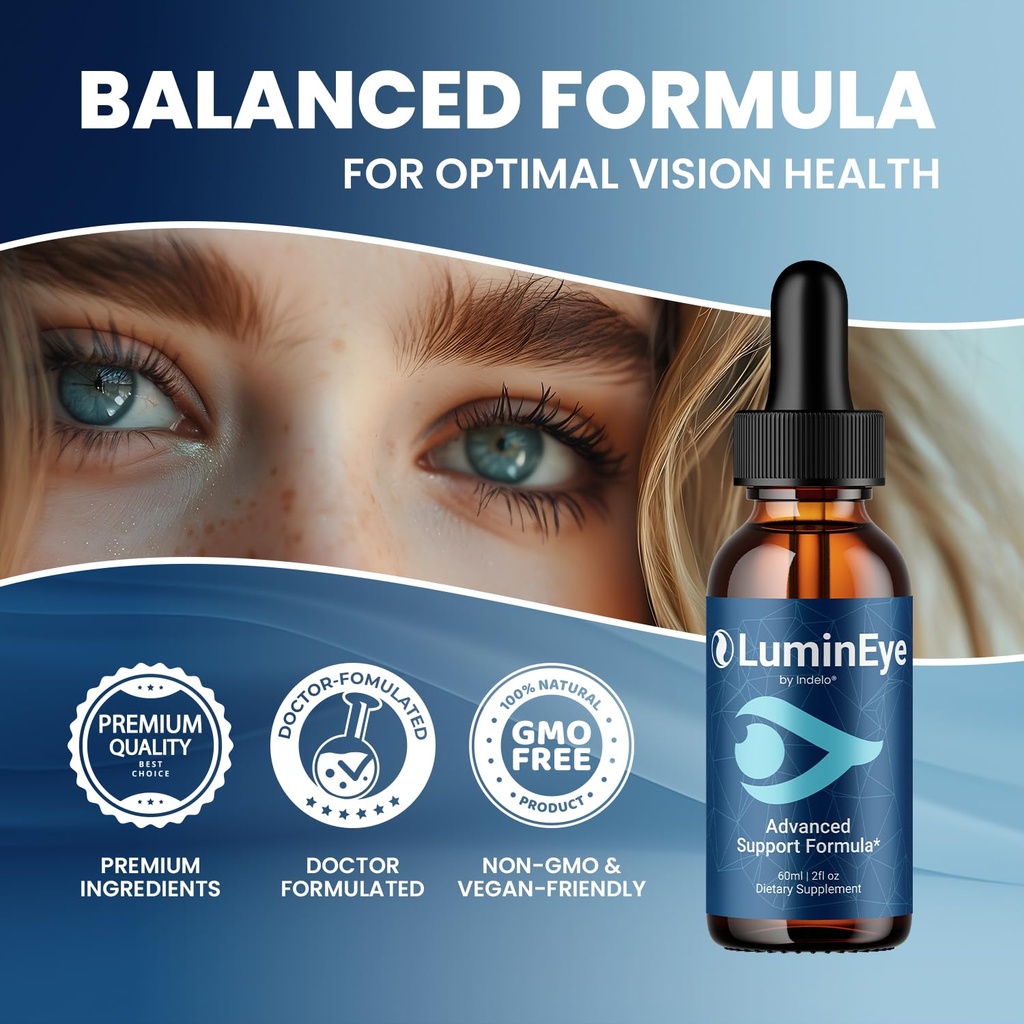 lumineye-advanced-liquid-formula-for-eye-3.jpg