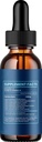 lumineye-advanced-liquid-formula-for-eye-5.jpg