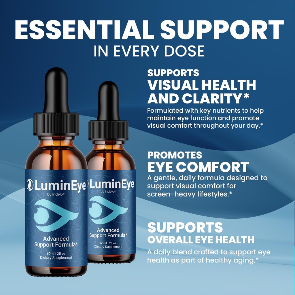 lumineye-advanced-liquid-formula-for-eye-4.jpg