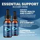 lumineye-advanced-liquid-formula-for-eye-4.jpg