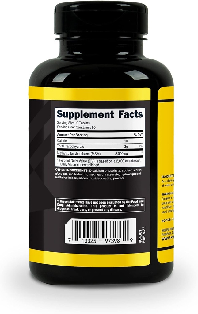 primaforce-msm-tablets-2000mg-serving-18-4.jpg