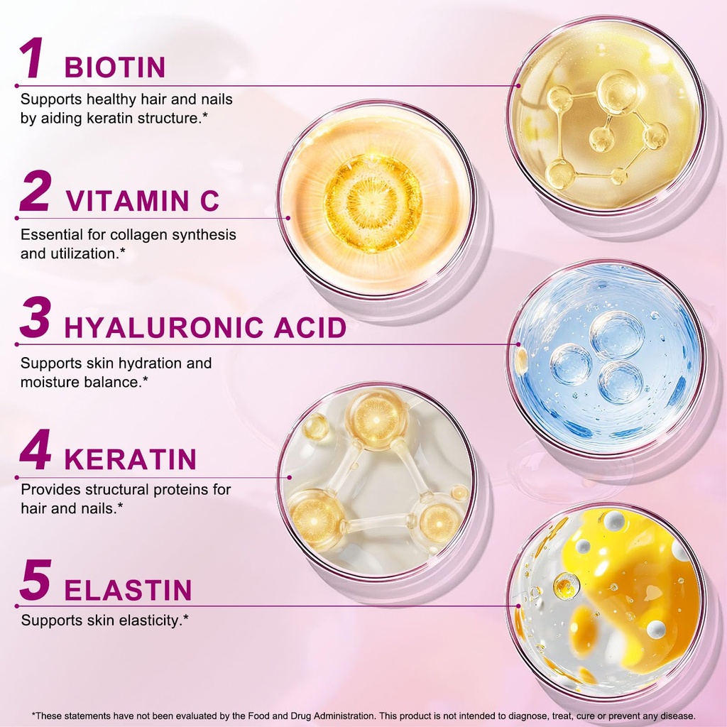 multi-collagen-peptides-powder-hydrolyze-3.jpg