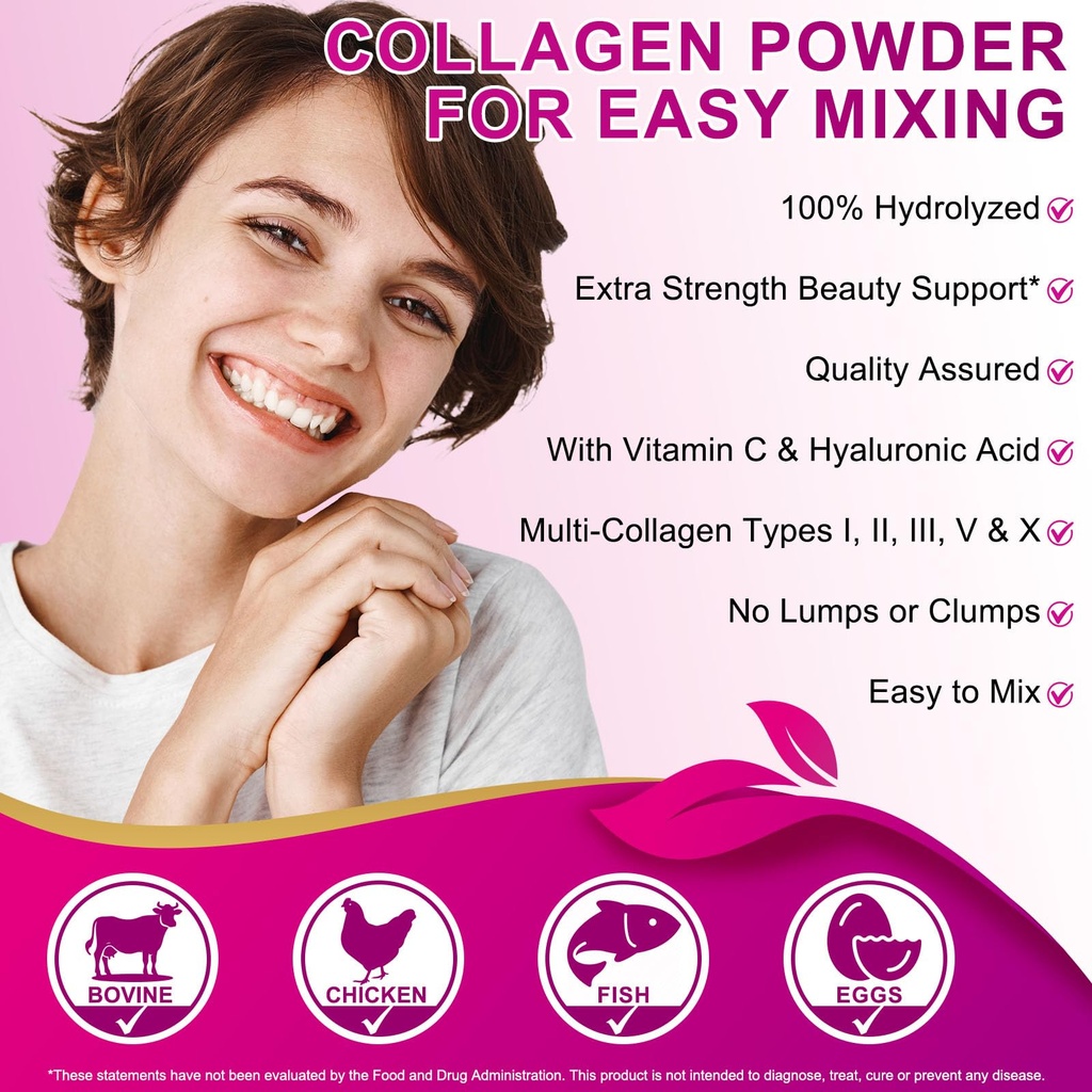 multi-collagen-peptides-powder-hydrolyze-2.jpg