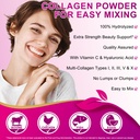 multi-collagen-peptides-powder-hydrolyze-2.jpg