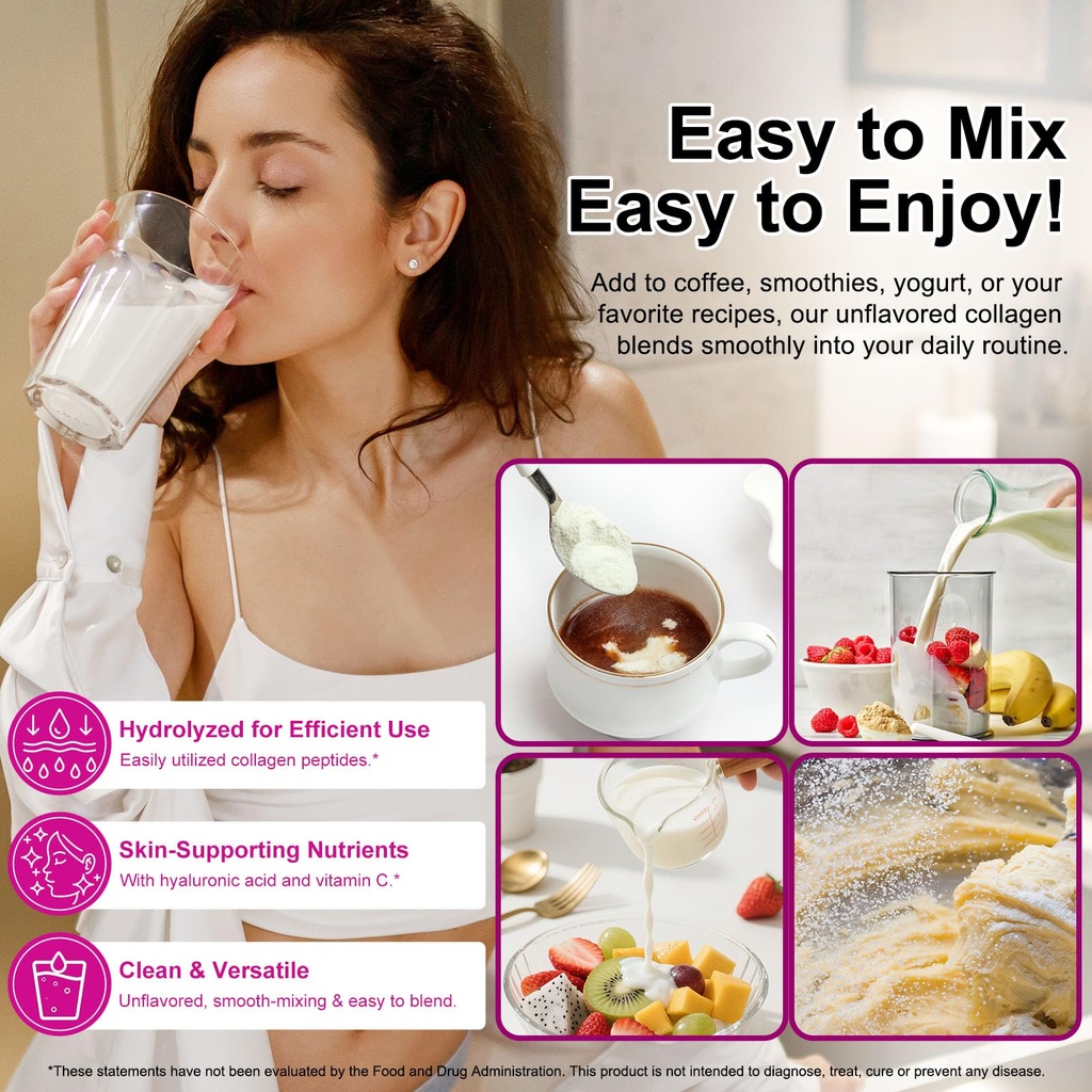 multi-collagen-peptides-powder-hydrolyze-6.jpg