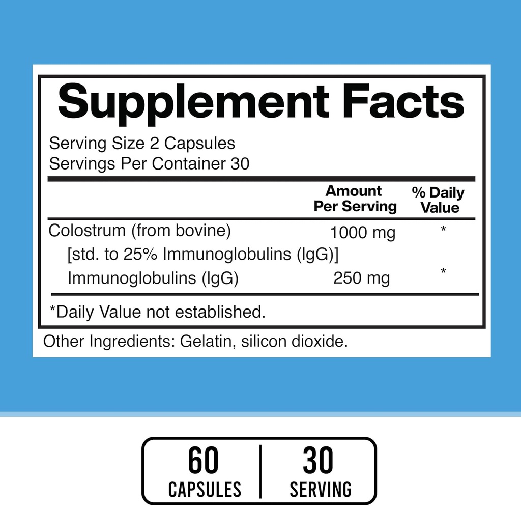 american-standard-supplements-colostrum--2.jpg