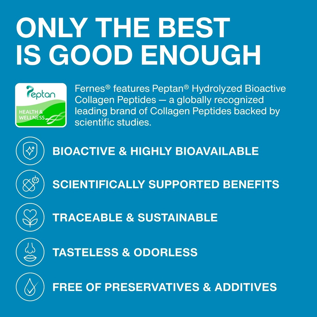marine-collagen-peptides-for-women-men-3-5.jpg