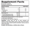 nordic-naturals-starter-pack-multi-miner-3.jpg
