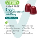 viteey-biotin-gummies-for-hair-skin-and--5.jpg