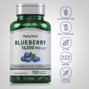 piping-rock-blueberry-supplement-150-cap-3.jpg
